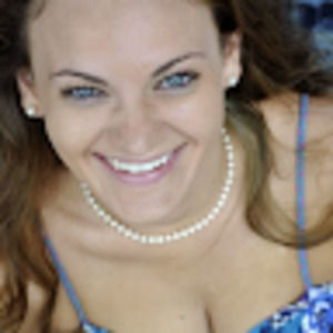 Meet your Posher, Helen